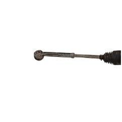Scatola dello sterzo OPEL Astra H Berlina - 93189018 - 3560205