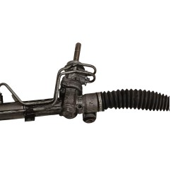 Scatola dello sterzo OPEL Astra H Berlina - 93189018 - 3560205