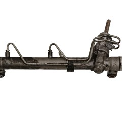Scatola dello sterzo OPEL Astra H Berlina - 93189018 - 3560205