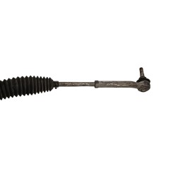 Scatola dello sterzo OPEL Astra H Berlina - 93189018 - 3560205