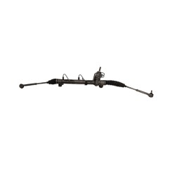 Scatola dello sterzo OPEL Astra H Berlina - 93189018 - 3560205