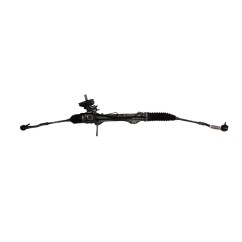 Scatola dello sterzo PEUGEOT 308 S. Wagon dal 08 al 14 - 3560699 - 3560699