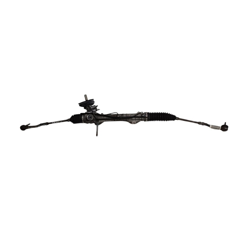Scatola dello sterzo PEUGEOT 308 S. Wagon dal 08 al 14