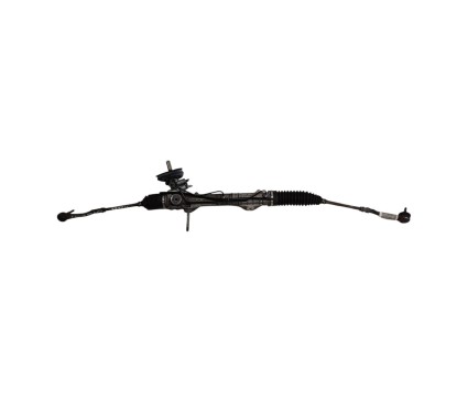 Scatola dello sterzo PEUGEOT 308 S. Wagon dal 08 al 14 - 3560699 - 3560699