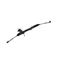 Scatola dello sterzo PEUGEOT 308 S. Wagon dal 08 al 14 - 3560699 - 3560699