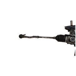 Scatola dello sterzo PEUGEOT 308 S. Wagon dal 08 al 14 - 3560699 - 3560699