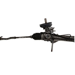 Scatola dello sterzo PEUGEOT 308 S. Wagon dal 08 al 14 - 3560699 - 3560699