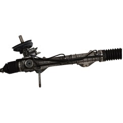 Scatola dello sterzo PEUGEOT 308 S. Wagon dal 08 al 14 - 3560699 - 3560699