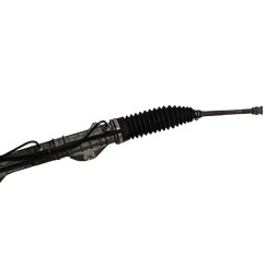 Scatola dello sterzo PEUGEOT 308 S. Wagon dal 08 al 14 - 3560699 - 3560699