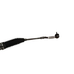 Scatola dello sterzo PEUGEOT 308 S. Wagon dal 08 al 14 - 3560699 - 3560699