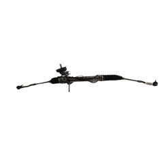 Scatola dello sterzo PEUGEOT 308 S. Wagon dal 08 al 14 - 3560699 - 3560699