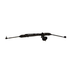 Scatola dello sterzo PEUGEOT 307 Berlina - 4000ZJ - 3560641