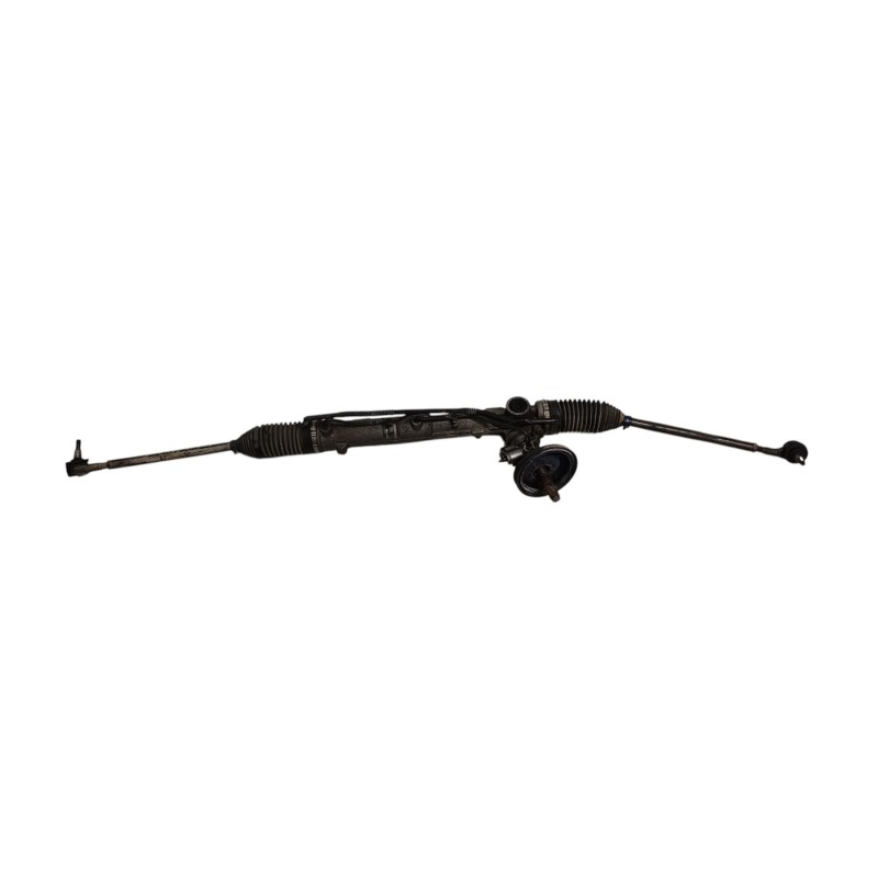 Scatola dello sterzo PEUGEOT 307 Berlina