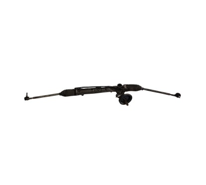 Scatola dello sterzo PEUGEOT 307 Berlina - 4000ZJ - 3560641