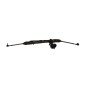 Scatola dello sterzo PEUGEOT 307 Berlina
