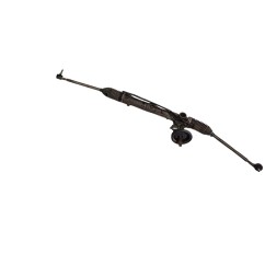 Scatola dello sterzo PEUGEOT 307 Berlina