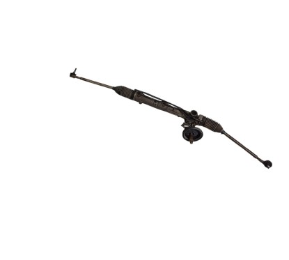 Scatola dello sterzo PEUGEOT 307 Berlina