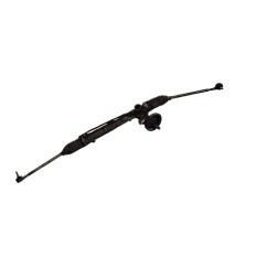 Scatola dello sterzo PEUGEOT 307 Berlina - 4000ZJ - 3560641