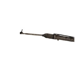 Scatola dello sterzo PEUGEOT 307 Berlina - 4000ZJ - 3560641