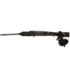 Scatola dello sterzo PEUGEOT 307 Berlina - 4000ZJ - 3560641