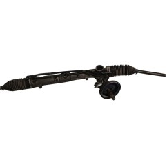 Scatola dello sterzo PEUGEOT 307 Berlina - 4000ZJ - 3560641