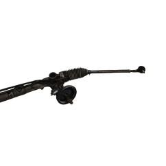 Scatola dello sterzo PEUGEOT 307 Berlina - 4000ZJ - 3560641