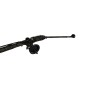 Scatola dello sterzo PEUGEOT 307 Berlina