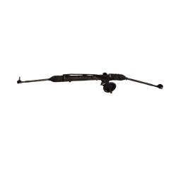 Scatola dello sterzo PEUGEOT 307 Berlina - 4000ZJ - 3560641