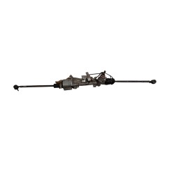 Scatola dello sterzo PEUGEOT 306 Break - 4000N7 - 3560603