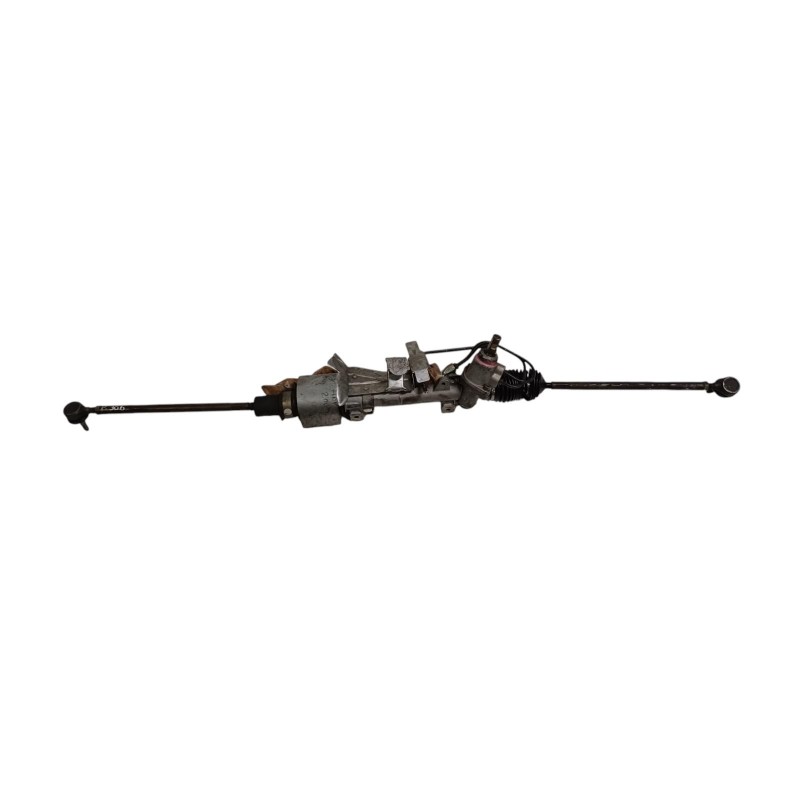 Scatola dello sterzo PEUGEOT 306 Break