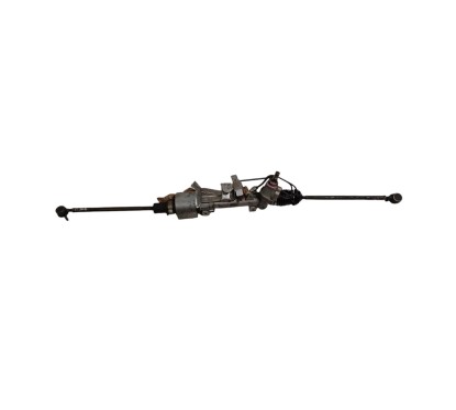 Scatola dello sterzo PEUGEOT 306 Break - 4000N7 - 3560603