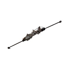 Scatola dello sterzo PEUGEOT 306 Break - 4000N7 - 3560603
