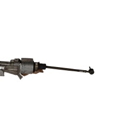 Scatola dello sterzo PEUGEOT 306 Break - 4000N7 - 3560603