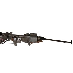 Scatola dello sterzo PEUGEOT 306 Break - 4000N7 - 3560603