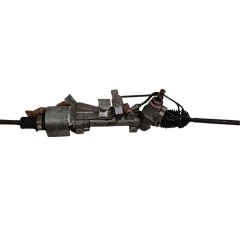 Scatola dello sterzo PEUGEOT 306 Break - 4000N7 - 3560603