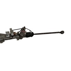 Scatola dello sterzo PEUGEOT 306 Break - 4000N7 - 3560603