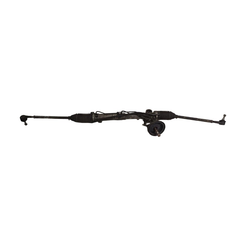 Scatola dello sterzo PEUGEOT 307 Berlina