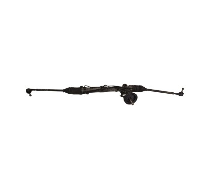 Scatola dello sterzo PEUGEOT 307 Berlina - 4000ZK - 3560501