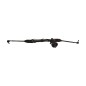 Scatola dello sterzo PEUGEOT 307 Berlina