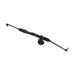 Scatola dello sterzo PEUGEOT 307 Berlina