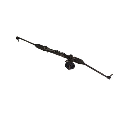 Scatola dello sterzo PEUGEOT 307 Berlina