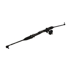 Scatola dello sterzo PEUGEOT 307 Berlina - 4000ZK - 3560501