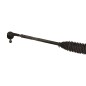Scatola dello sterzo PEUGEOT 307 Berlina