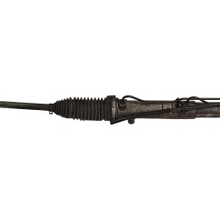 Scatola dello sterzo PEUGEOT 307 Berlina - 4000ZK - 3560501