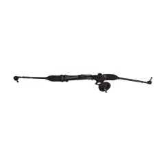 Scatola dello sterzo PEUGEOT 307 Berlina - 4000ZK - 3560501