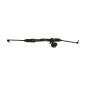 Scatola dello sterzo PEUGEOT 307 Berlina