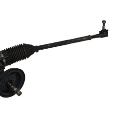 Scatola dello sterzo PEUGEOT 307 Berlina - 4000ZK - 3560501