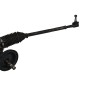Scatola dello sterzo PEUGEOT 307 Berlina