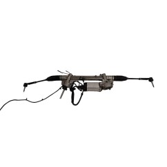 Scatola dello sterzo OPEL Astra J 2° Serie - 13337675 - 3560356