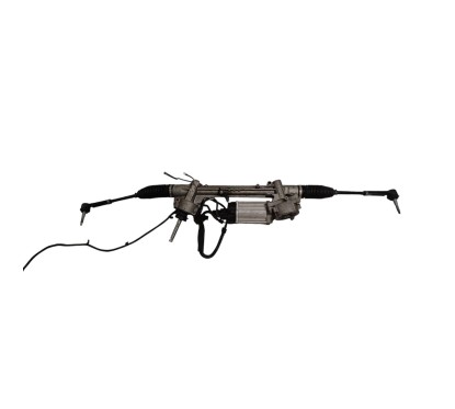 Scatola dello sterzo OPEL Astra J 2° Serie - 13337675 - 3560356